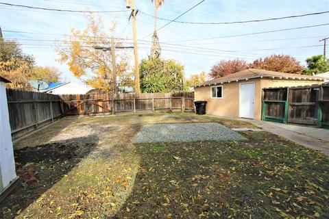 2057 Glendale Ave, Modesto, CA 95354 photo 12