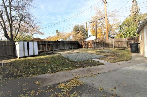 2057 Glendale Ave, Modesto, CA 95354 photo 11