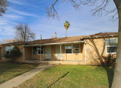 2057 Glendale Ave, Modesto, CA 95354 photo 15