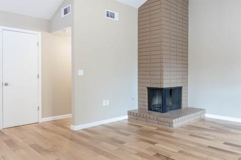1909 Yellow Oak Dr, Modesto, CA 95354 photo 6