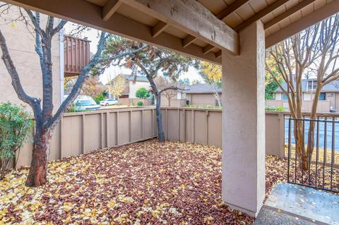 1909 Yellow Oak Dr, Modesto, CA 95354 photo 4