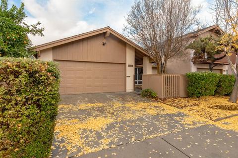 1909 Yellow Oak Dr, Modesto, CA 95354 photo 2