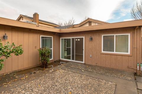 1909 Yellow Oak Dr, Modesto, CA 95354 photo 19