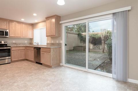 1909 Yellow Oak Dr, Modesto, CA 95354 photo 11