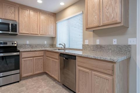 1909 Yellow Oak Dr, Modesto, CA 95354 photo 9