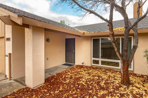 1909 Yellow Oak Dr, Modesto, CA 95354 photo 3