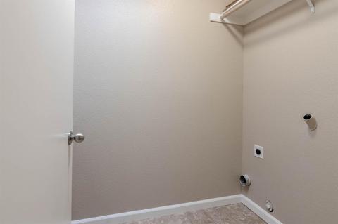 1909 Yellow Oak Dr, Modesto, CA 95354 photo 12