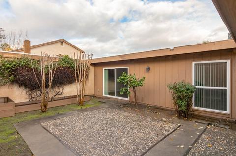 1909 Yellow Oak Dr, Modesto, CA 95354 photo 18