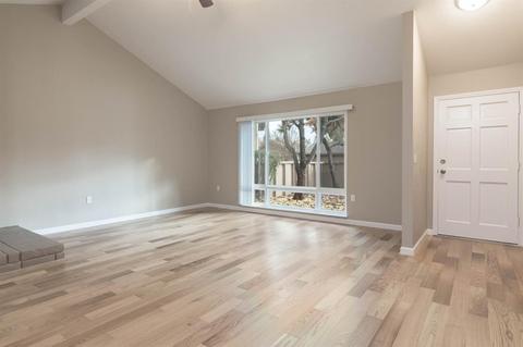 1909 Yellow Oak Dr, Modesto, CA 95354 photo 5