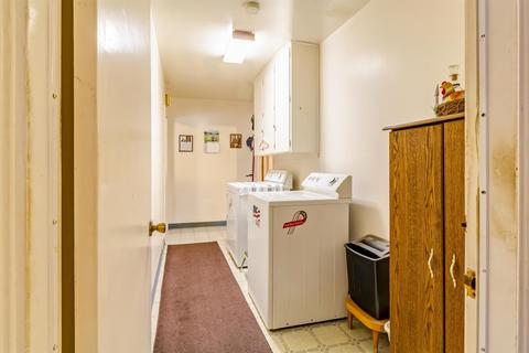 147 Modesto Ave, Modesto, CA 95354 photo 14