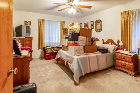 147 Modesto Ave, Modesto, CA 95354 photo 11