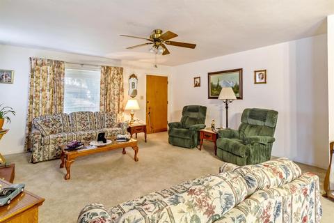 147 Modesto Ave, Modesto, CA 95354 photo 22