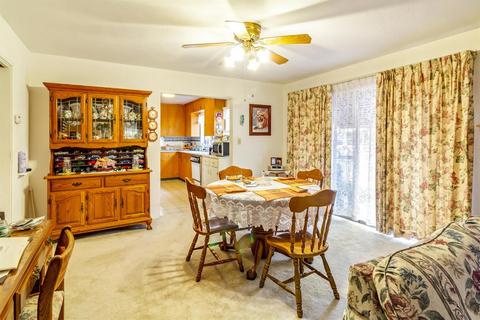 147 Modesto Ave, Modesto, CA 95354 photo 21