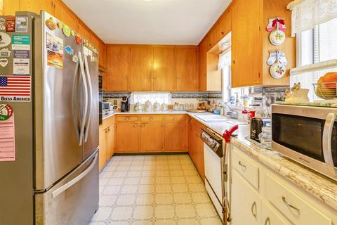 147 Modesto Ave, Modesto, CA 95354 photo 16
