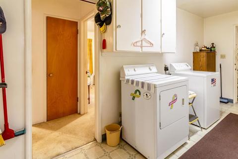 147 Modesto Ave, Modesto, CA 95354 photo 13