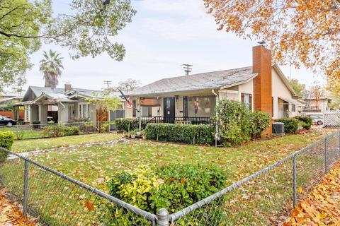 147 Modesto Ave, Modesto, CA 95354 photo 2