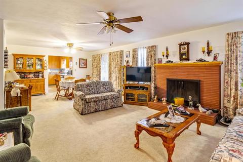 147 Modesto Ave, Modesto, CA 95354 photo 25
