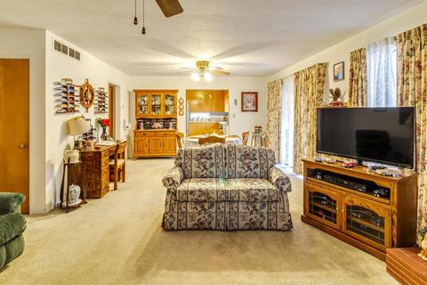 147 Modesto Ave, Modesto, CA 95354 photo 28