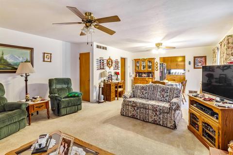 147 Modesto Ave, Modesto, CA 95354 photo 24