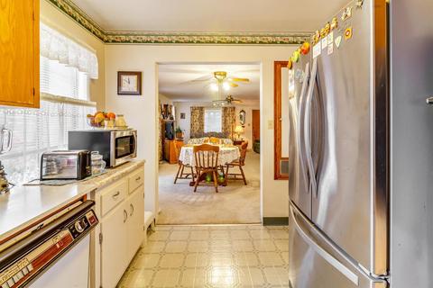 147 Modesto Ave, Modesto, CA 95354 photo 19