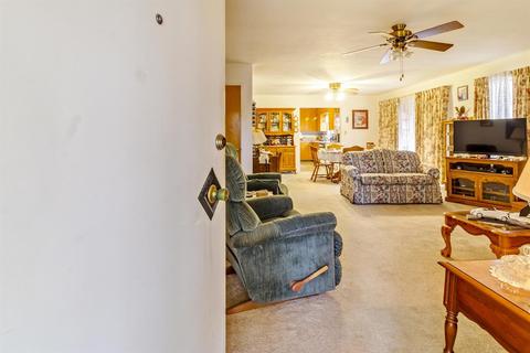 147 Modesto Ave, Modesto, CA 95354 photo 26