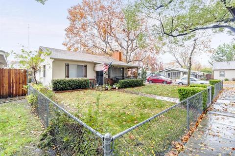 147 Modesto Ave, Modesto, CA 95354 photo 5