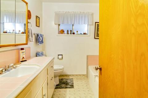 147 Modesto Ave, Modesto, CA 95354 photo 7
