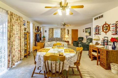 147 Modesto Ave, Modesto, CA 95354 photo 27