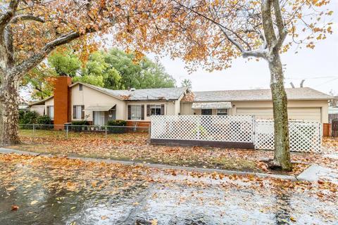 147 Modesto Ave, Modesto, CA 95354 photo 4
