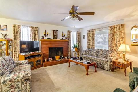 147 Modesto Ave, Modesto, CA 95354 photo 23