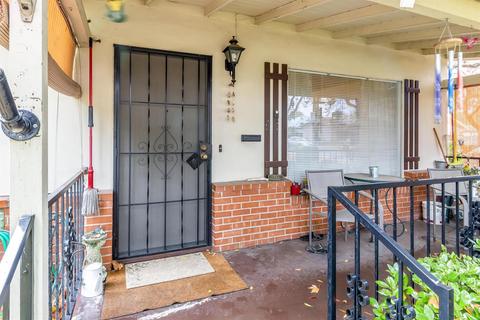 147 Modesto Ave, Modesto, CA 95354 photo 6