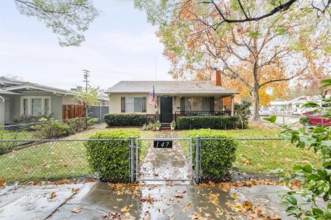 147 Modesto Ave, Modesto, CA 95354 photo 1