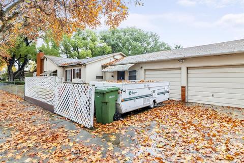 147 Modesto Ave, Modesto, CA 95354 photo 3
