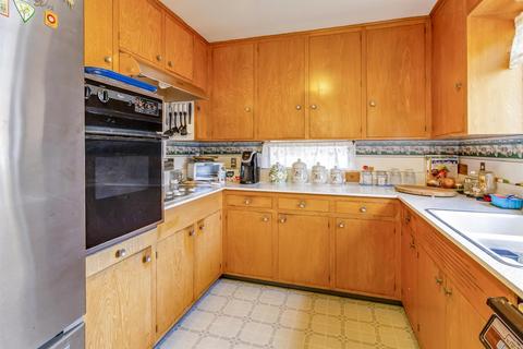 147 Modesto Ave, Modesto, CA 95354 photo 18
