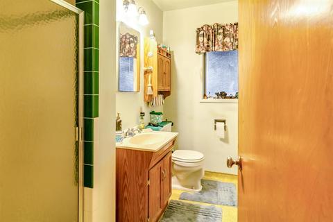 147 Modesto Ave, Modesto, CA 95354 photo 9