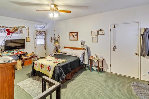 147 Modesto Ave, Modesto, CA 95354 photo 15