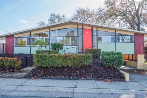 5612 Kiva Dr, Carmichael, CA 95608 photo 1