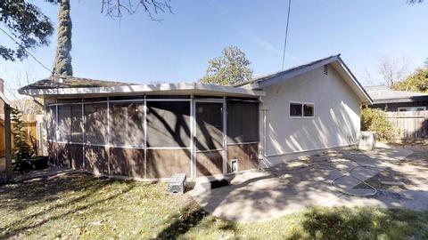 4246 Paradise Dr, Carmichael, CA 95608 photo 38