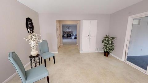 4246 Paradise Dr, Carmichael, CA 95608 photo 13