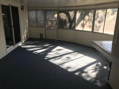 4246 Paradise Dr, Carmichael, CA 95608 photo 10