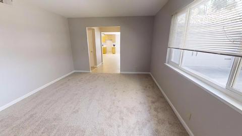 4246 Paradise Dr, Carmichael, CA 95608 photo 22