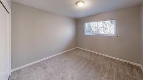 4246 Paradise Dr, Carmichael, CA 95608 photo 34