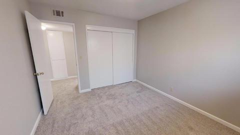 4246 Paradise Dr, Carmichael, CA 95608 photo 29