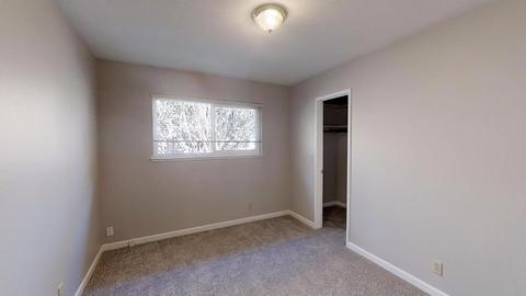 4246 Paradise Dr, Carmichael, CA 95608 photo 32
