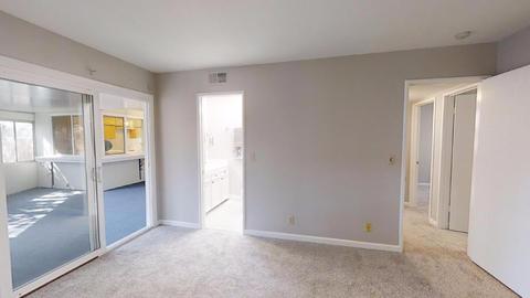 4246 Paradise Dr, Carmichael, CA 95608 photo 24
