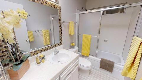4246 Paradise Dr, Carmichael, CA 95608 photo 27