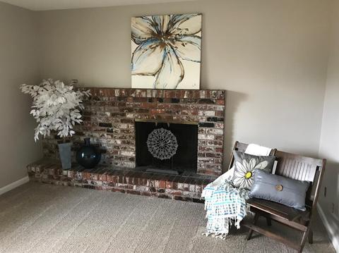 4246 Paradise Dr, Carmichael, CA 95608 photo 2