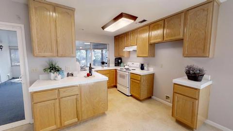 4246 Paradise Dr, Carmichael, CA 95608 photo 12