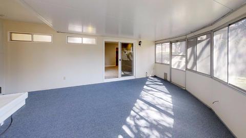 4246 Paradise Dr, Carmichael, CA 95608 photo 15