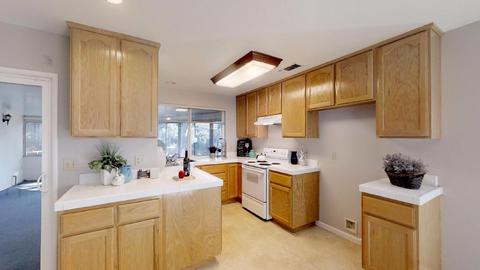 4246 Paradise Dr, Carmichael, CA 95608 photo 20